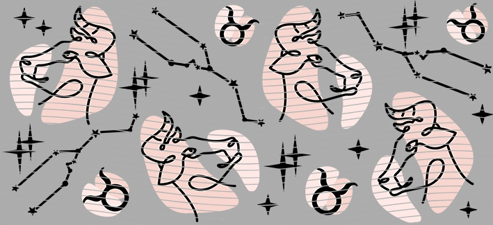 16oz Constellation-CI-87